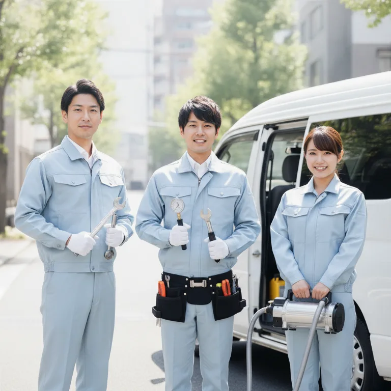 도움 요청 고양시